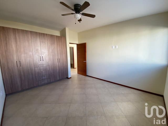 Casa en Venta en Bosques de los Encinos, el Marques Querétaro