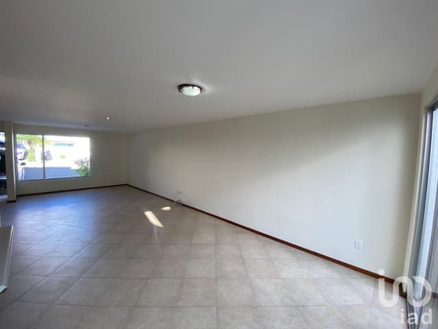 Casa en Venta en Bosques de los Encinos, el Marques Querétaro