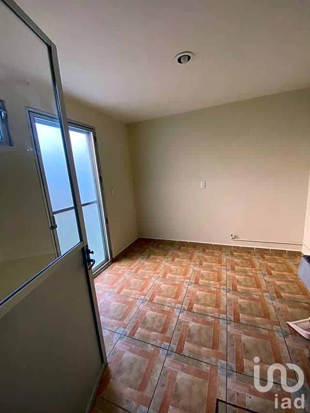 Casa en Venta en Bosques de los Encinos, el Marques Querétaro