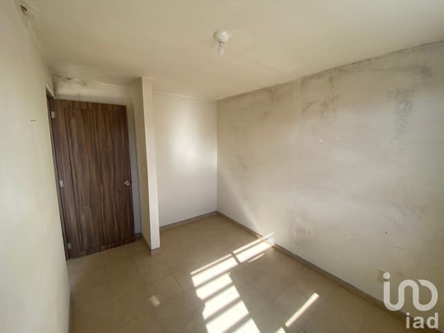 Departamento en Venta en Villas de la Piedad, el Marques Querétaro