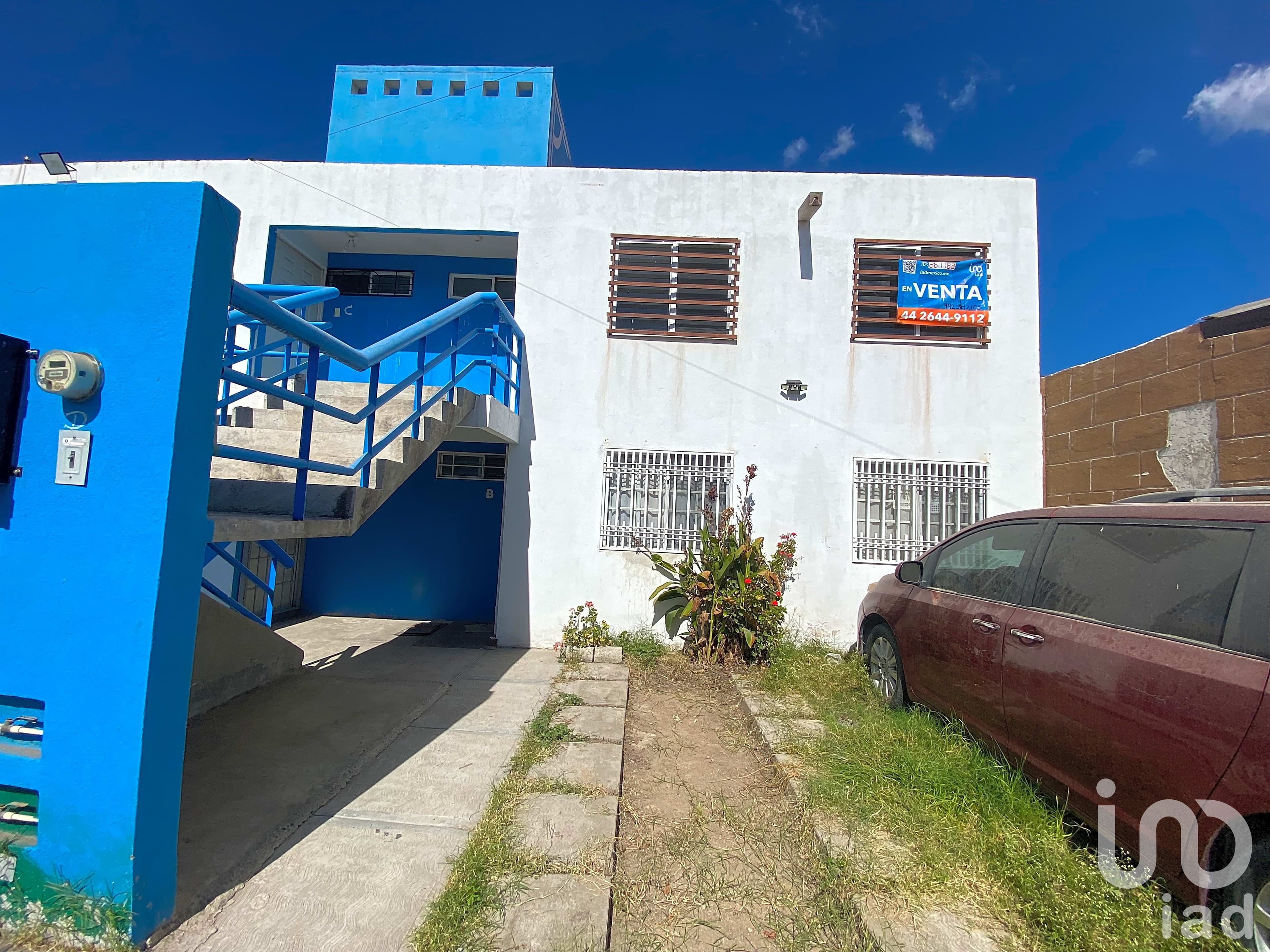 Fotos adicionales