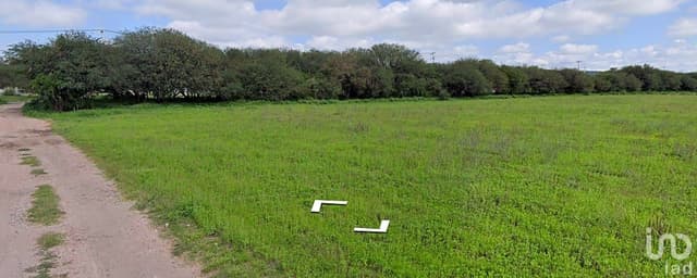 Terreno en venta en Santa Fe Libertadores, el Marques Queretaro