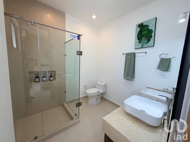 Casa en Venta en Zaru, el Marques Querétaro