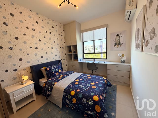 Casa en Venta en Zaru, el Marques Querétaro