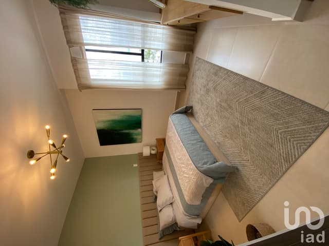 Casa en Venta en Zakia, el Marques Querétaro