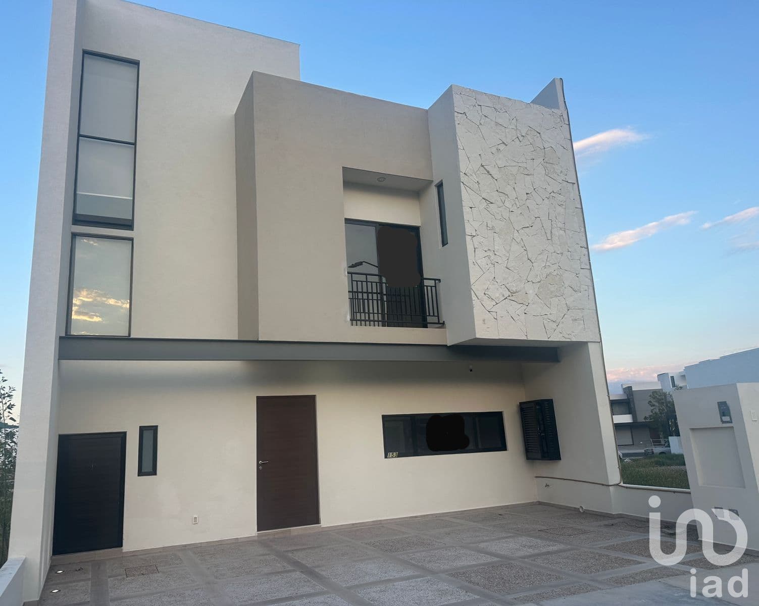 Fotos adicionales