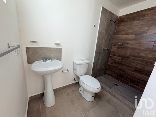 Casa en Renta en Sendas Residencial, el Marques Querétaro