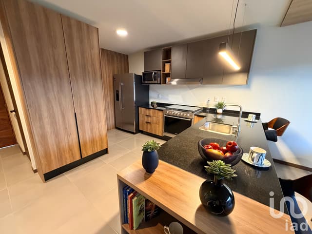 Casa en Venta en Paseo de Lavandas Zakia, el Marques Querétaro