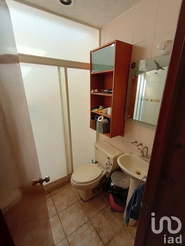 Casa en Venta en Querétaro Centro