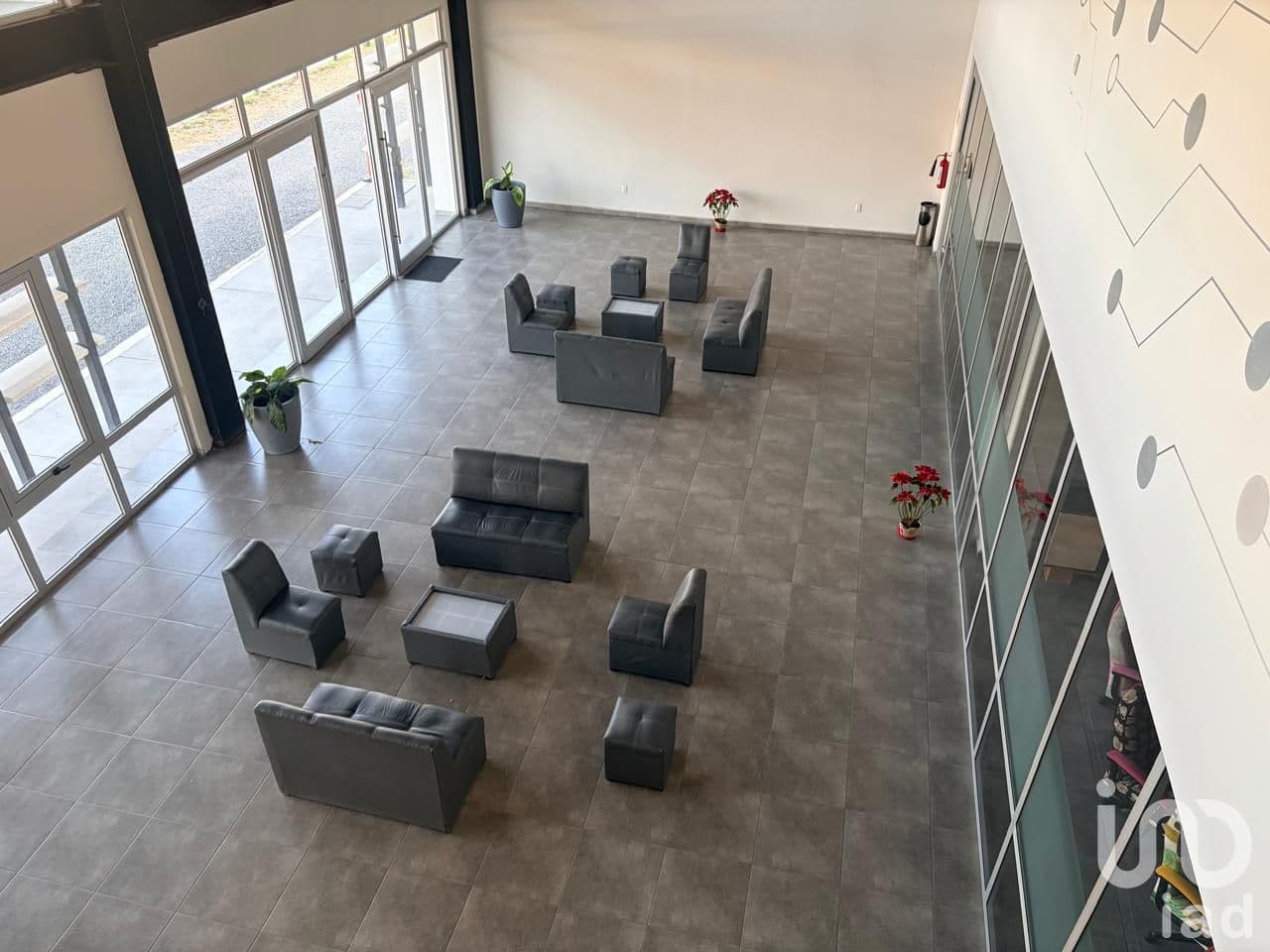 Fotos adicionales