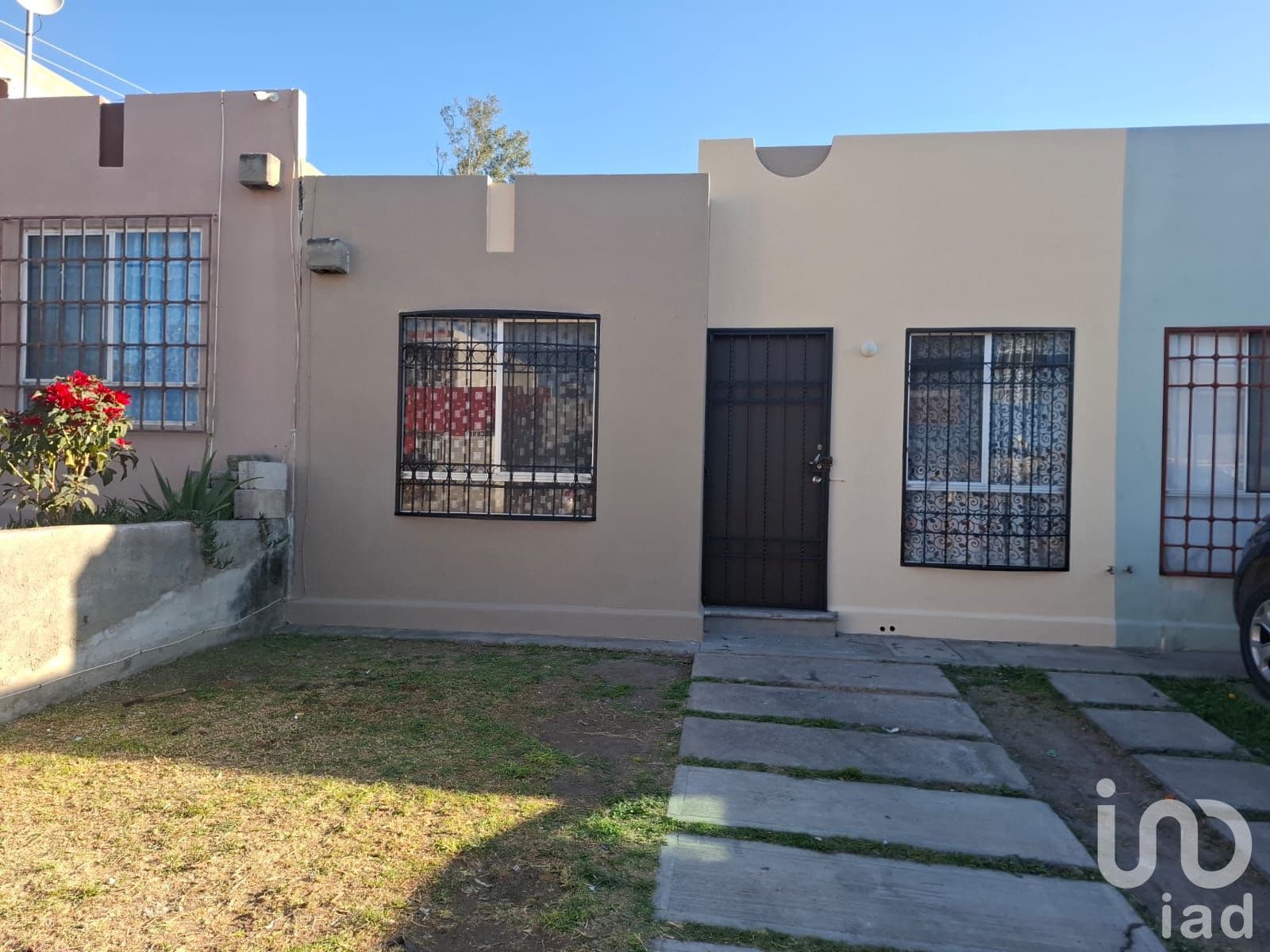 Fotos adicionales