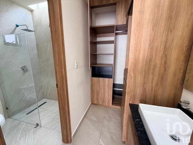 Casa en Venta en Altozano Querétaro