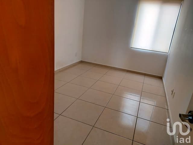 Casa en Renta en Fraccionamiento el Mirador