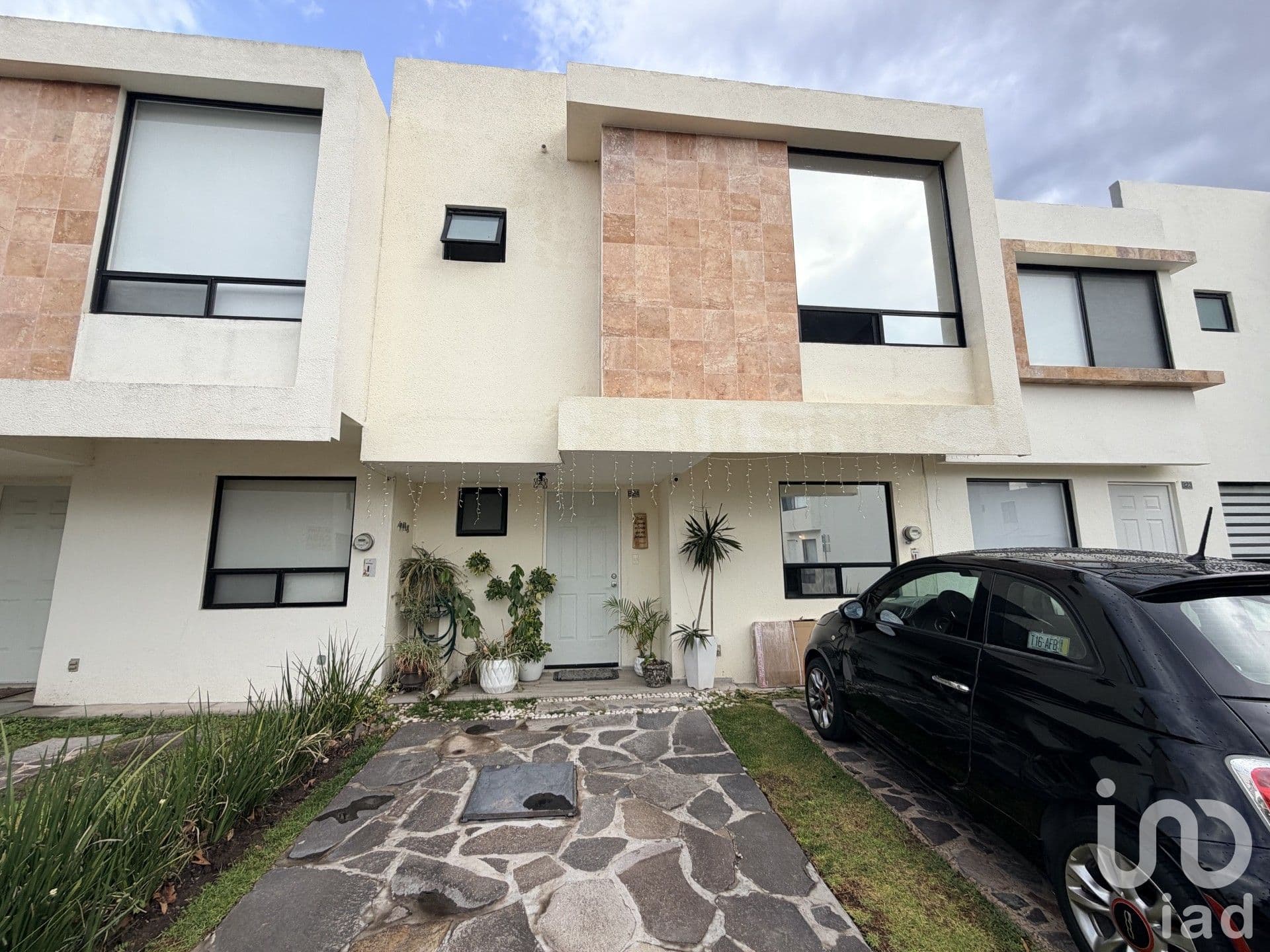 Fotos adicionales