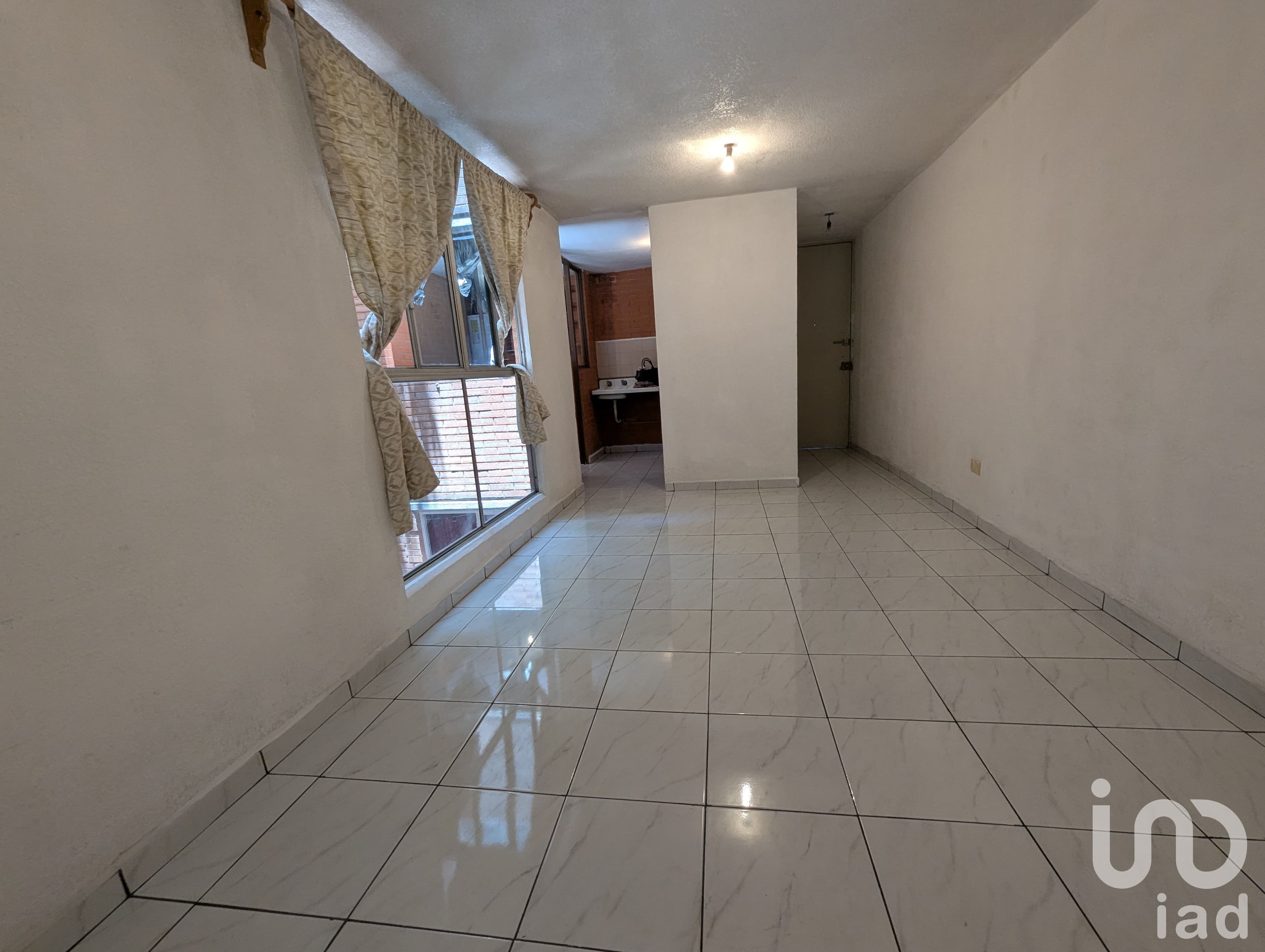 Fotos adicionales