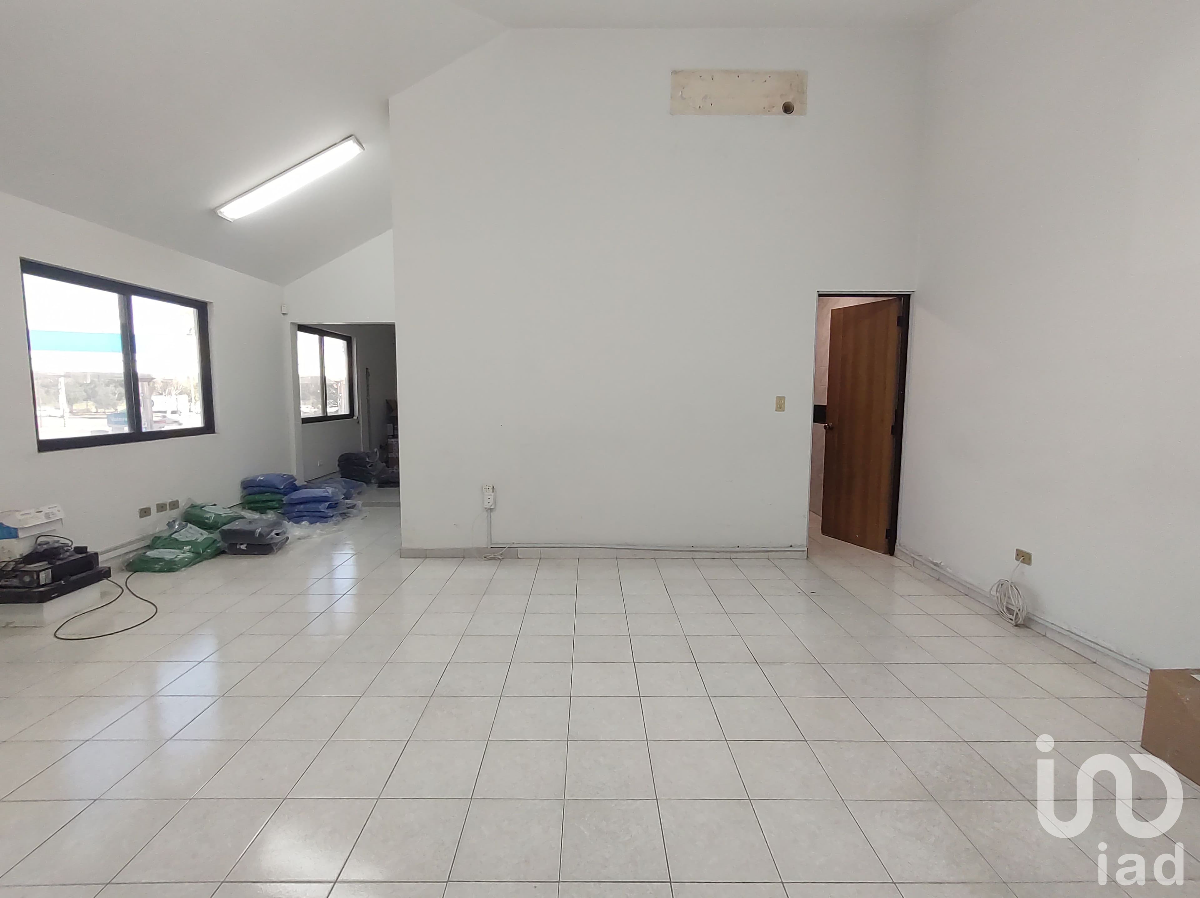 Fotos adicionales