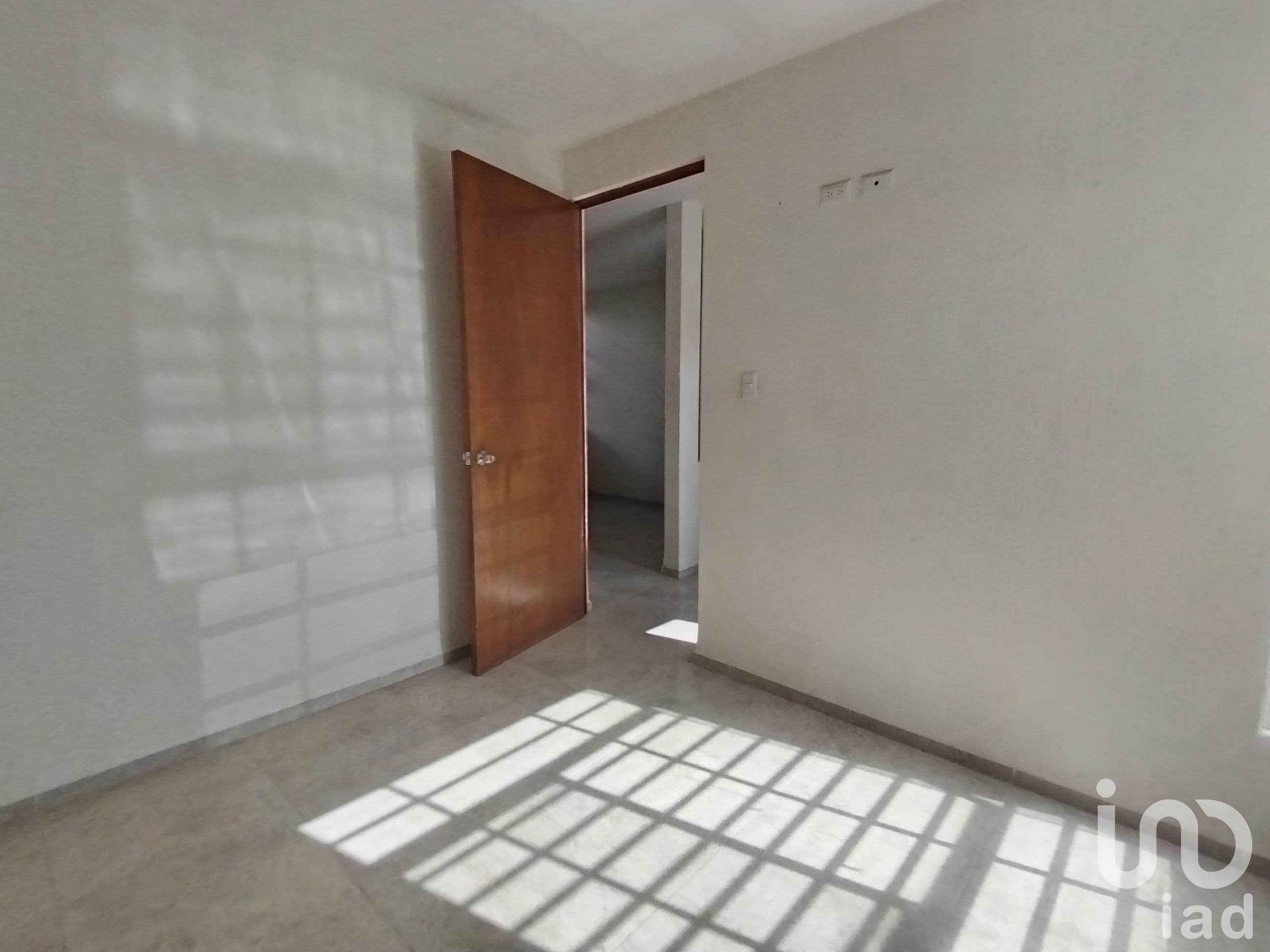 Fotos adicionales