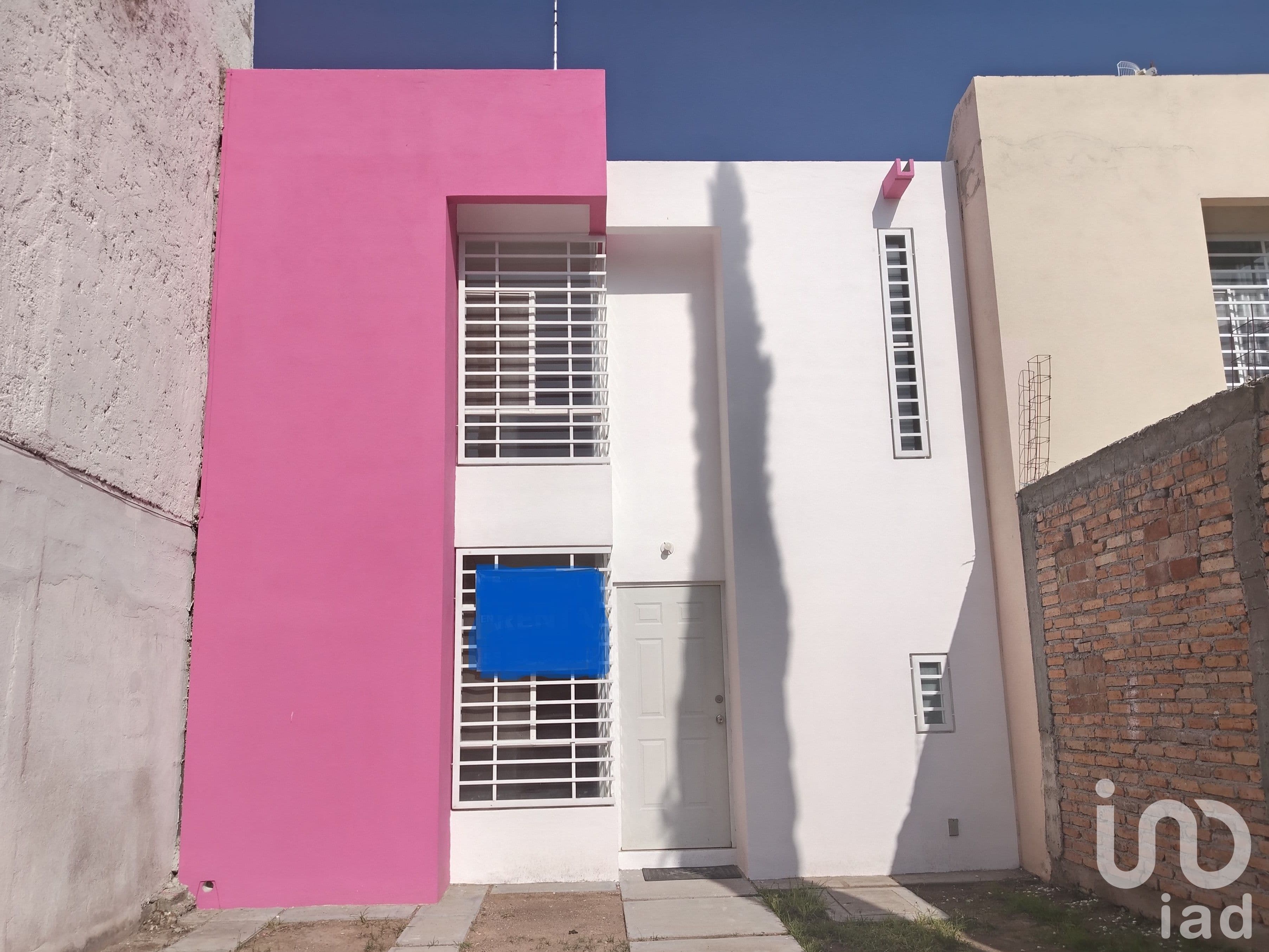 Fotos adicionales