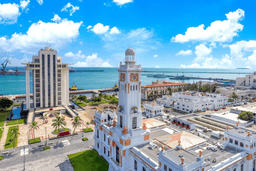 doorvel news: Casas en Veracruz: zonas con mayor demanda y plusvalía en 2025