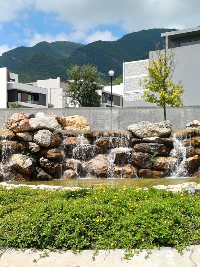 Casas en Renta en Castaños del Vergel