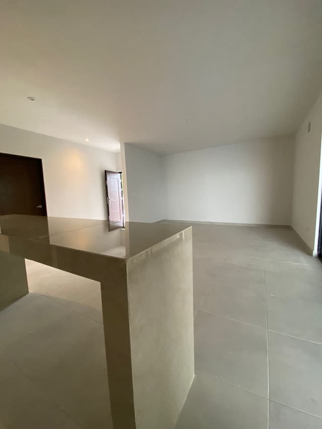 Quintas en Venta en Portal del Norte