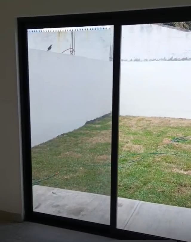 Quintas en Venta en Portal del Norte