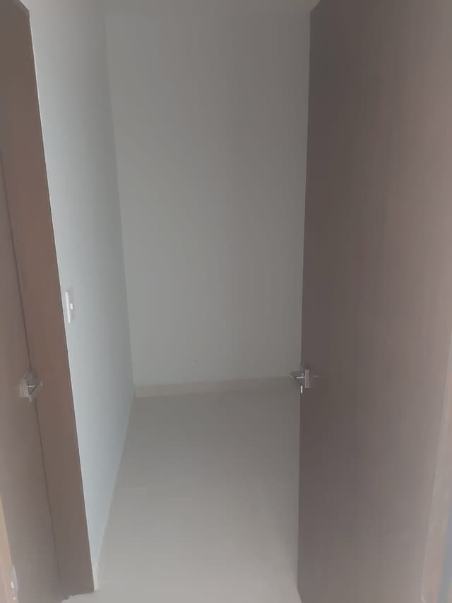 Quintas en Venta en Portal del Norte