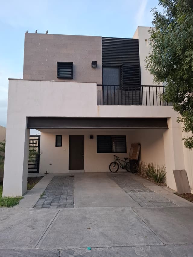 Casas en Renta en Monticello