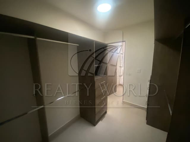 Casas en Renta en Valle de Cumbres